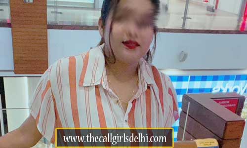 call girls in Patparganj